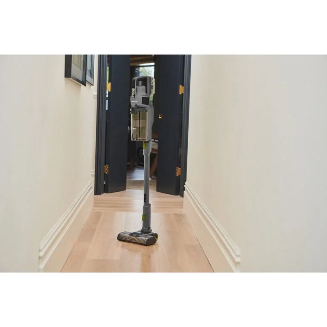 Ryobi støvsuger rsvs18bl-0 - Bilde 2