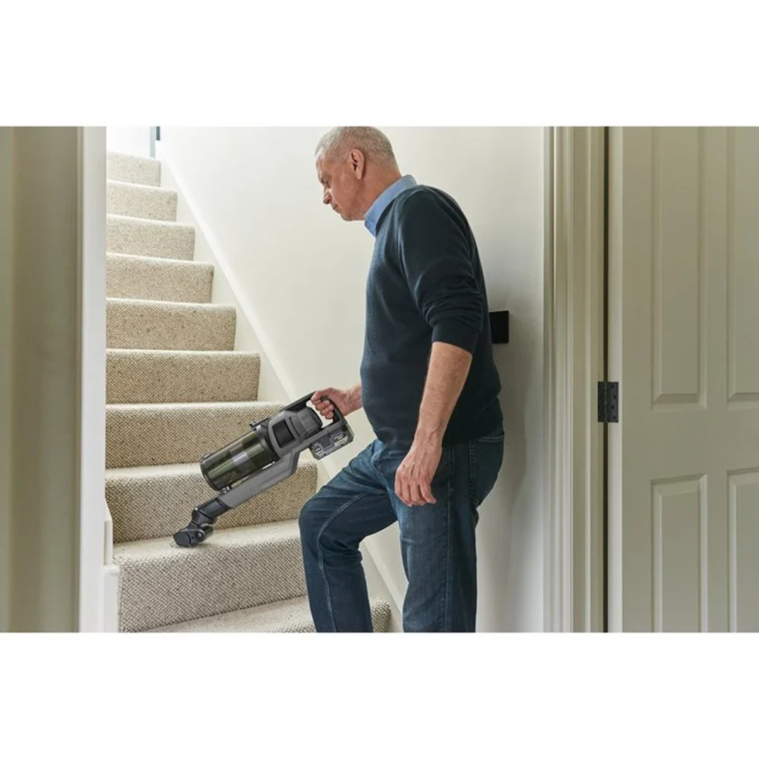 Ryobi støvsuger rsvs18bl-0 - Bilde 7