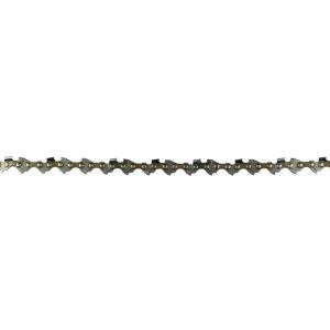 Ryobi sagkjede rac227 - 30 cm