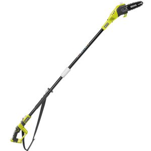 Ryobi grensag 18v opp1820