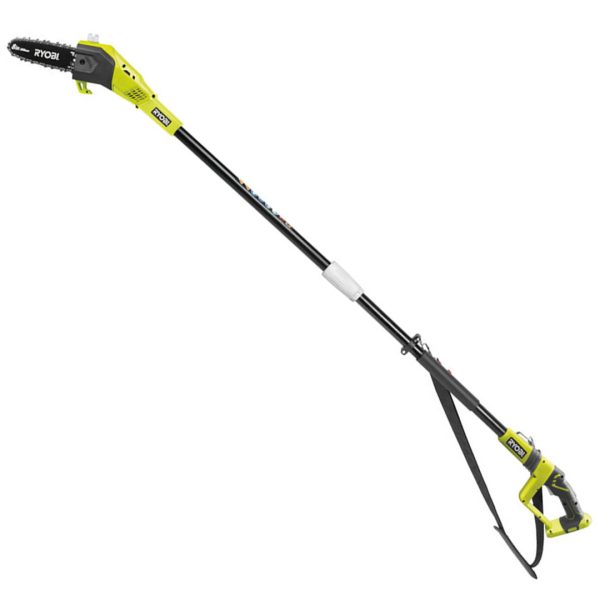 Ryobi grensag 18v opp1820 - Bilde 3
