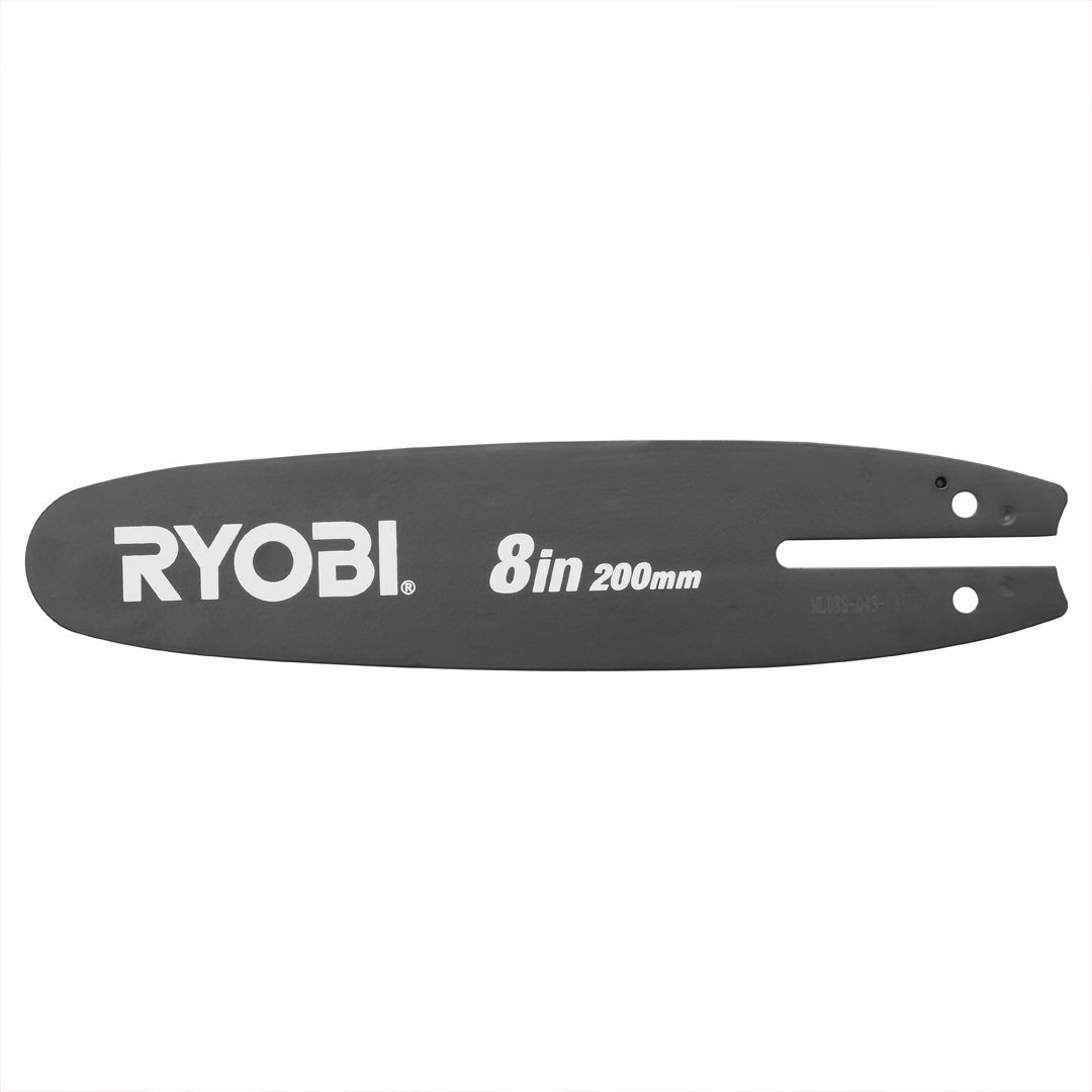 Ryobi sverd 20 cm til opp1820, rpp1820li