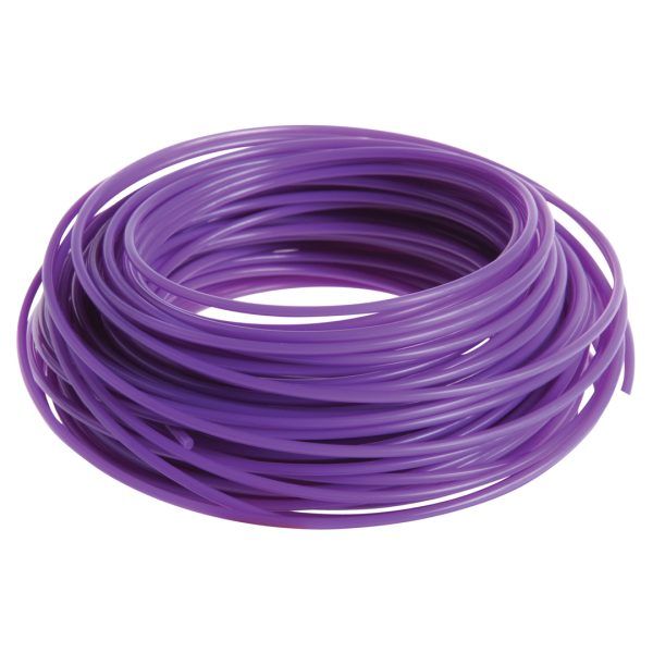 Ryobi rac101 trimmetråd 1,6 mmx15 meter - Bilde 2