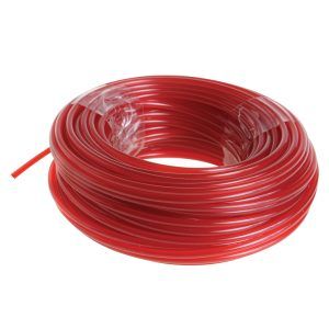 Ryobi trimmetråd rac104 2,4 mm 15 meter