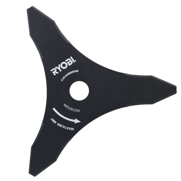 Ryobi buskrydderblad rac117 - Bilde 2