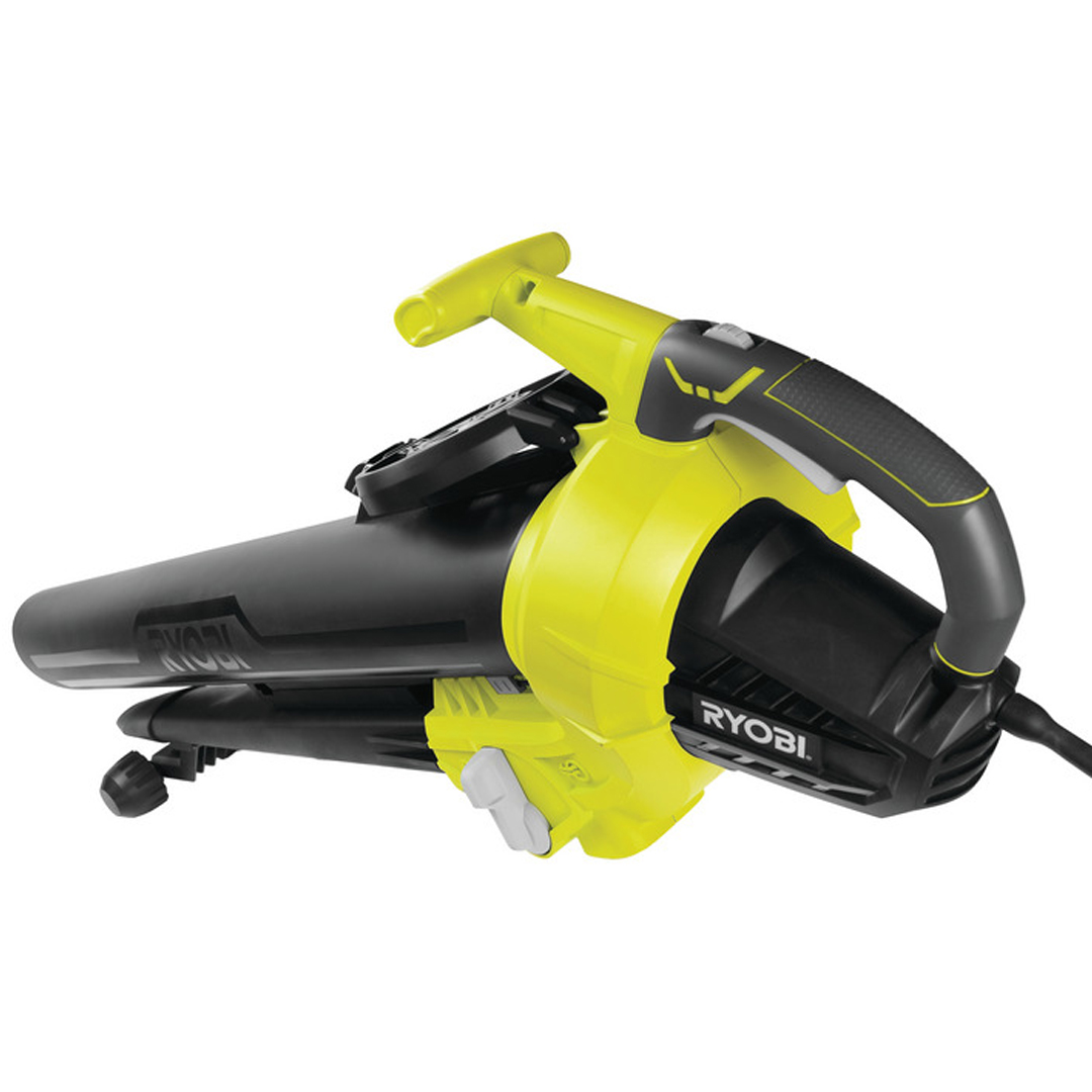 Ryobi løvblåser rbv3000cesv - Bilde 2