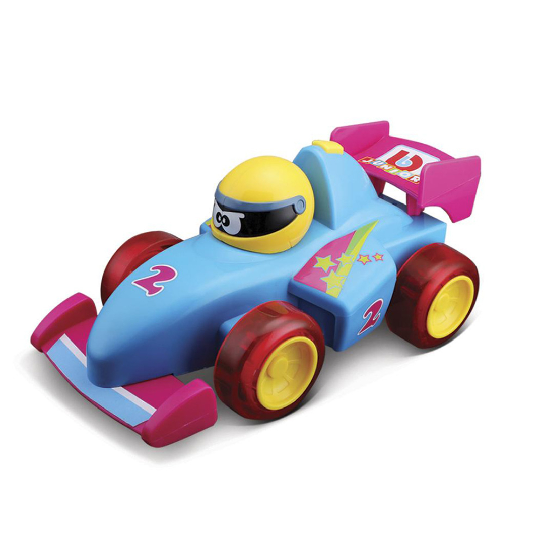 Junior easy formula rc - Bilde 2