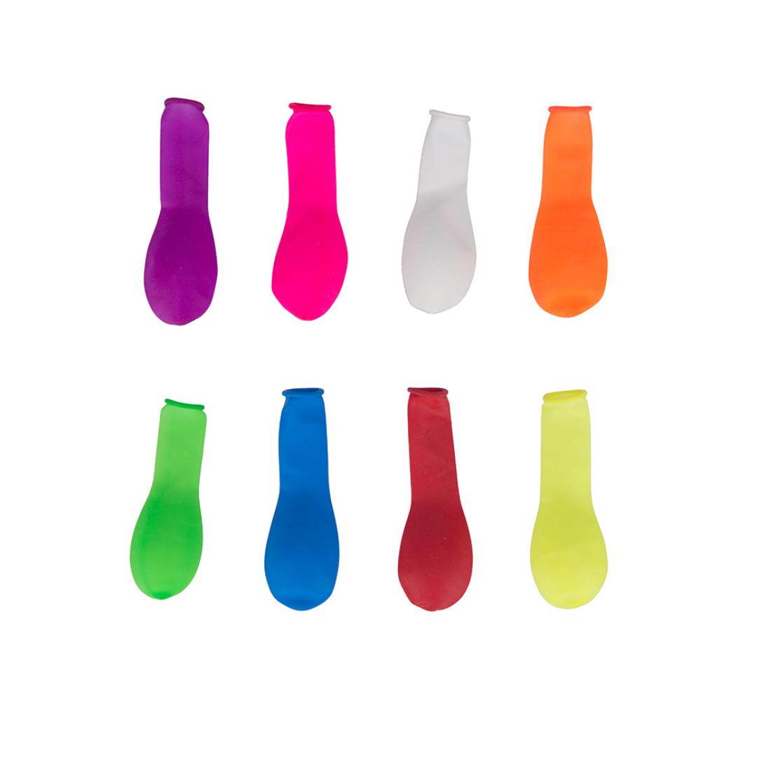 X-shot water vannballongpumpe - Bilde 2