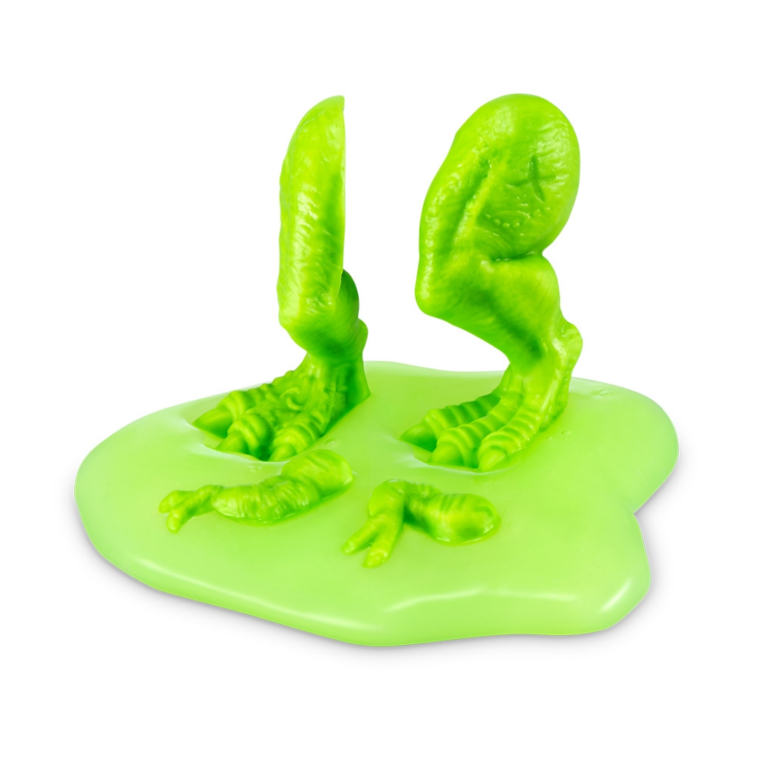 Smashers jurassic s1 mini - Bilde 8