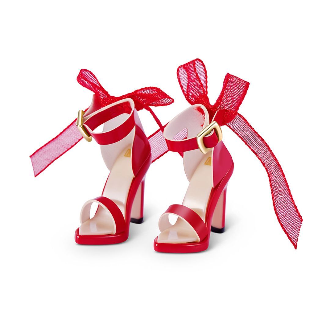 5 surprise fashion mini - Bilde 4