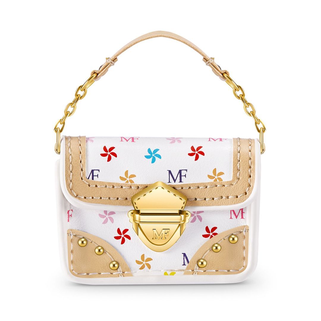 5 surprise fashion mini - Bilde 5