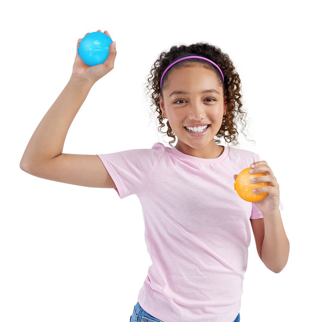 Bunch o balloons reusable - Bilde 3