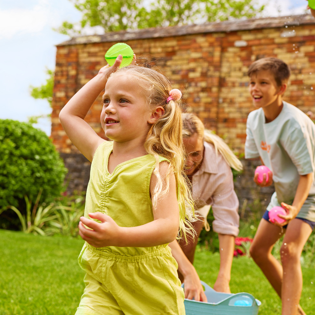 Bunch o balloons reusable - Bilde 4