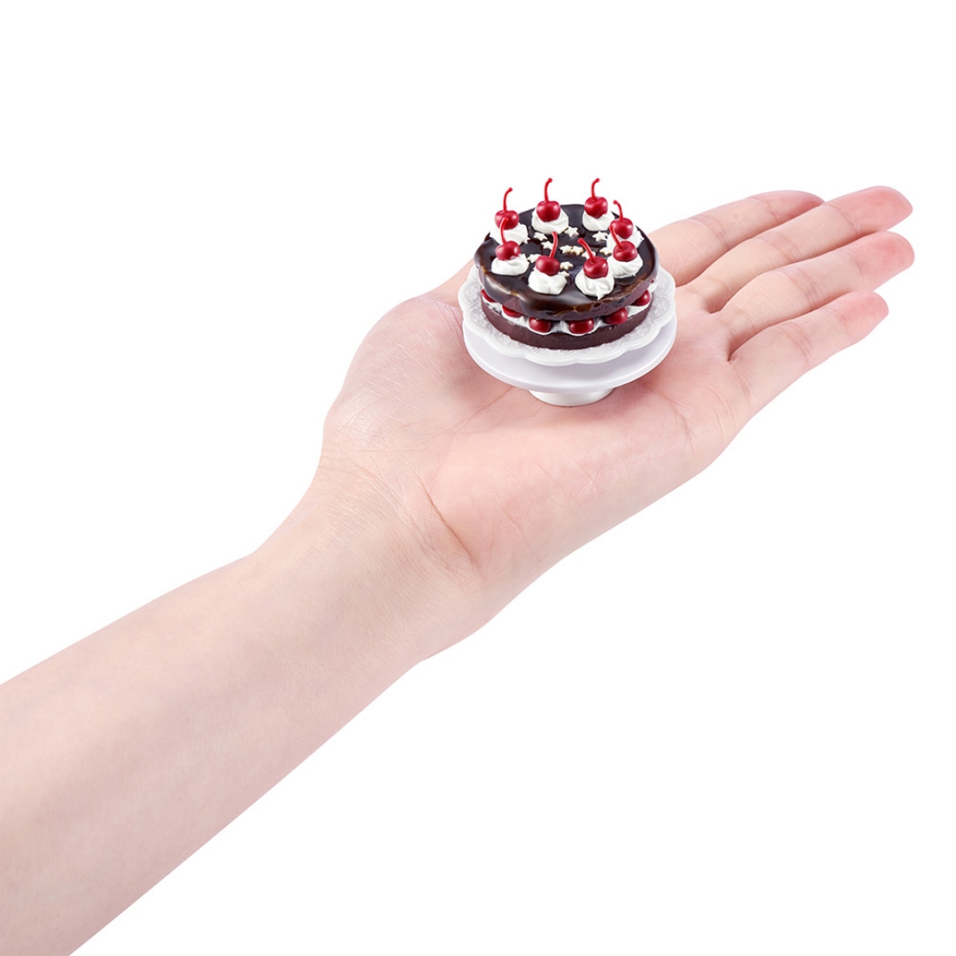 Mini brands master chef s1 - Bilde 7