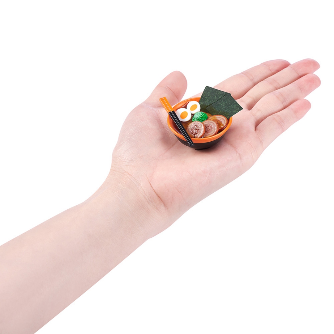 Mini brands master chef s1 - Bilde 9