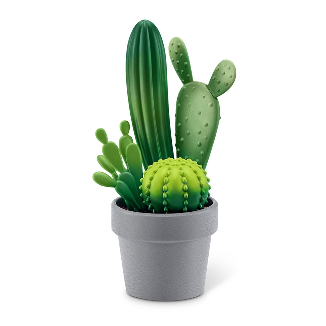 Mini brands botanical garden - Bilde 8