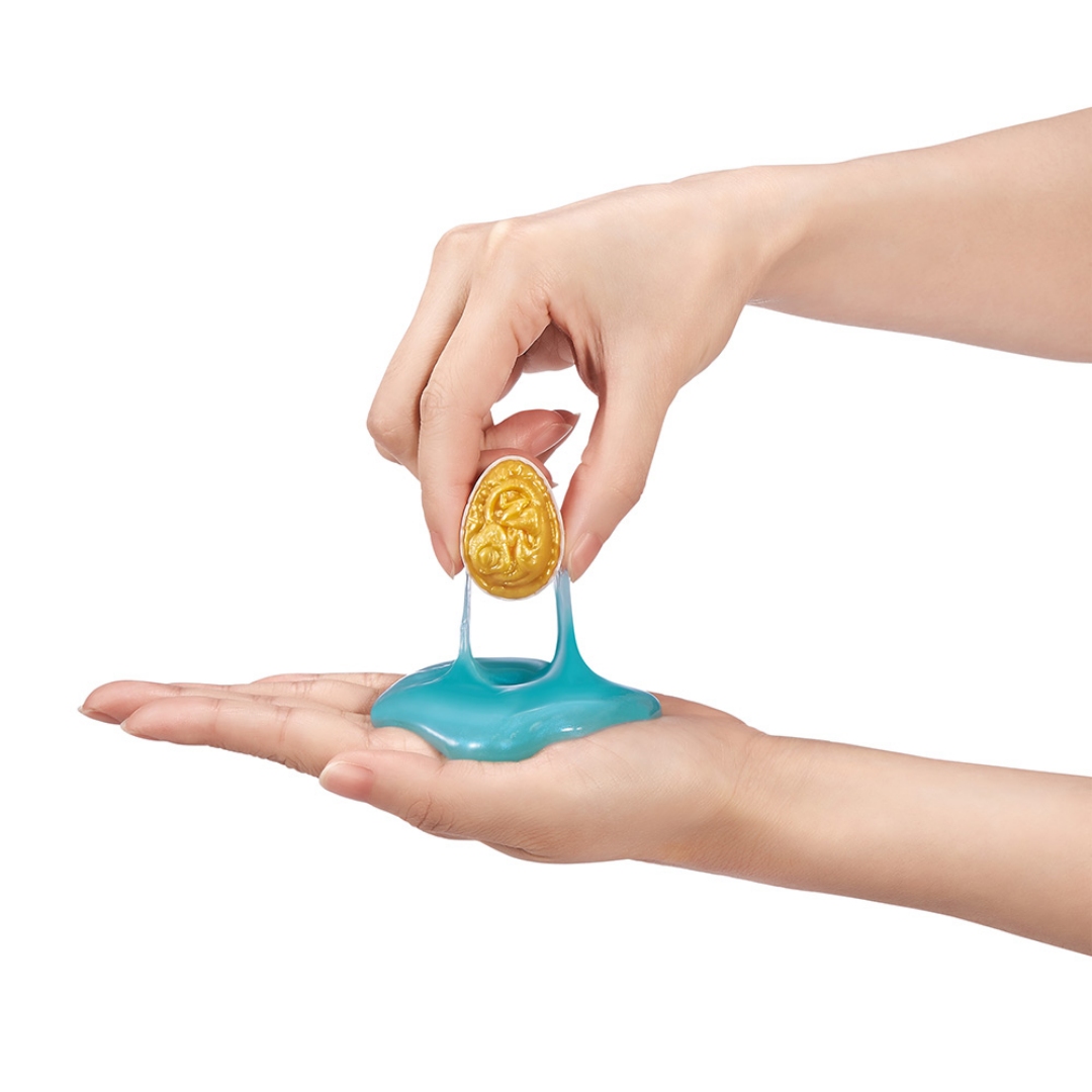 Robo alive dino escape s1 - Bilde 3