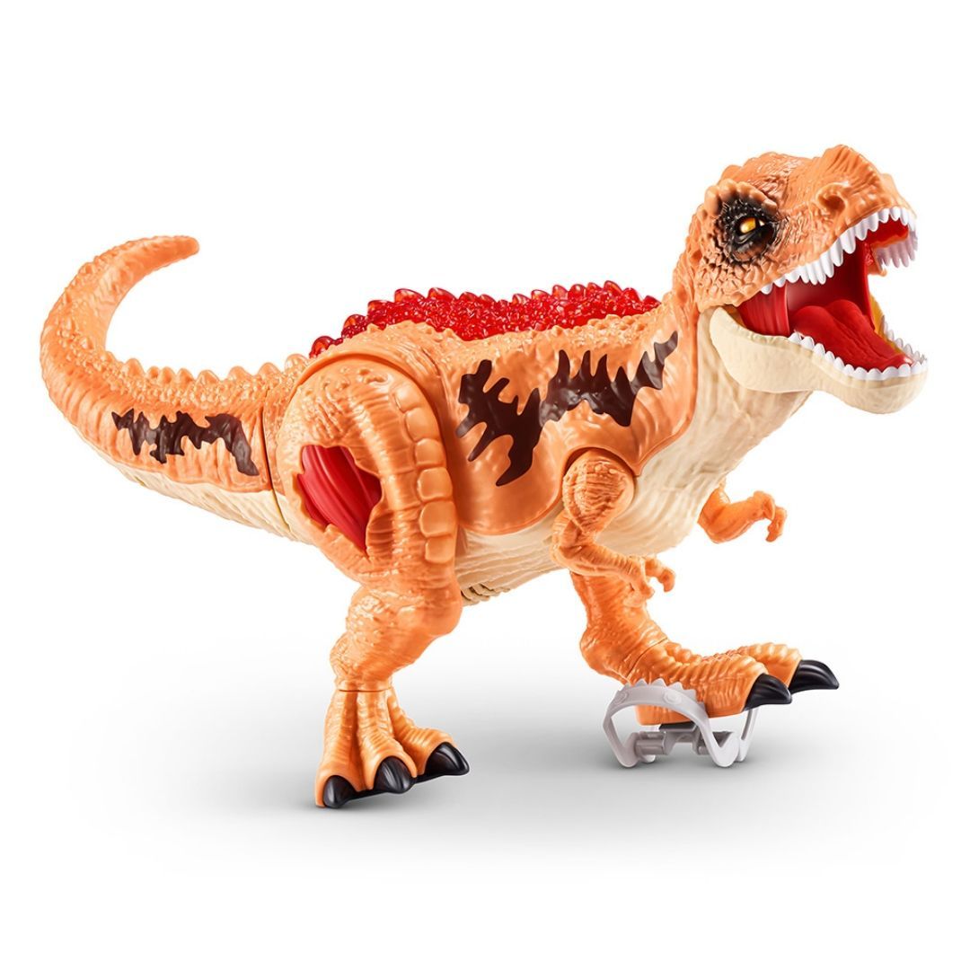 Robo alive dino escape s1 - Bilde 9
