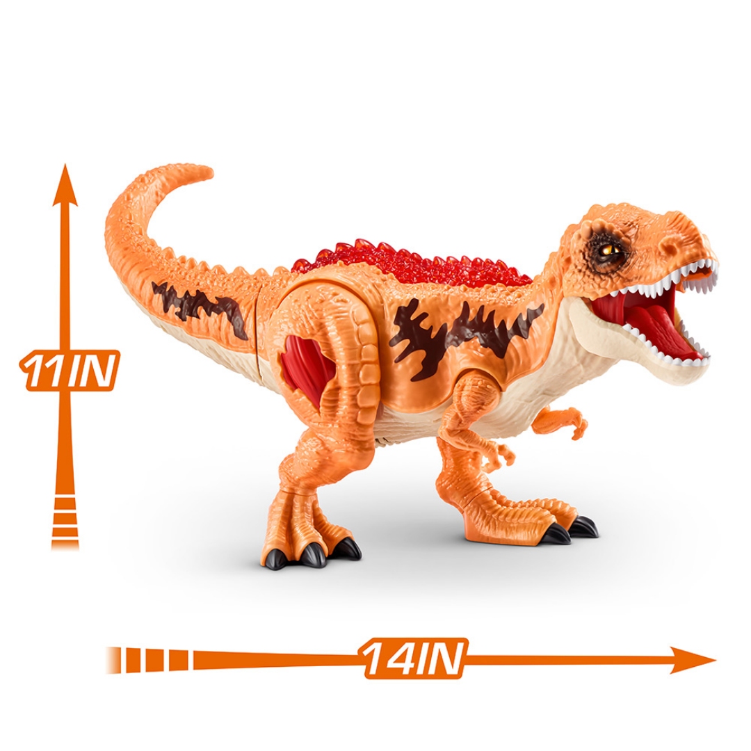 Robo alive dino escape s1 - Bilde 10