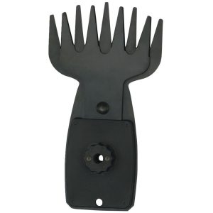 Ryobi reserveblad rac314