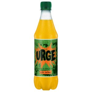 Urge 0,5l