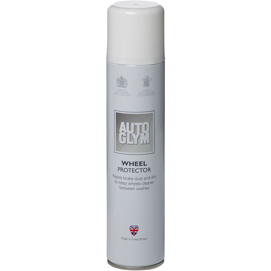 Wheel protector 300ml