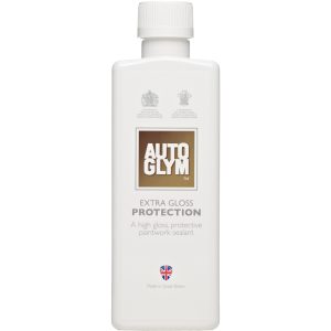Autoglym extra gloss protection 325ml