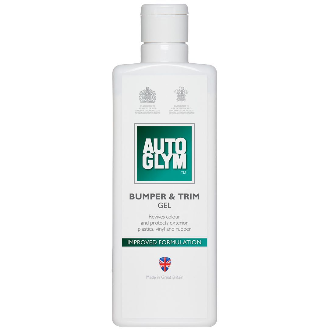 Autoglym bumper care 325ml