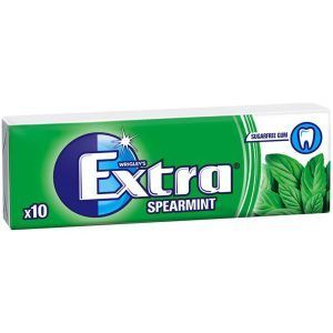 Extra eucalyptus 14g