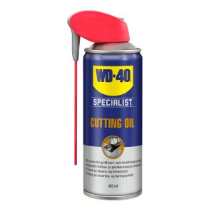 Wd-40 cutting oil 400 ml