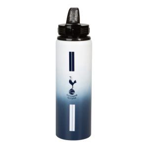 Tottenham aluminium drikke flaske