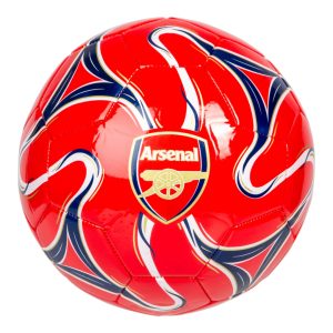 Arsenal fotball size 5