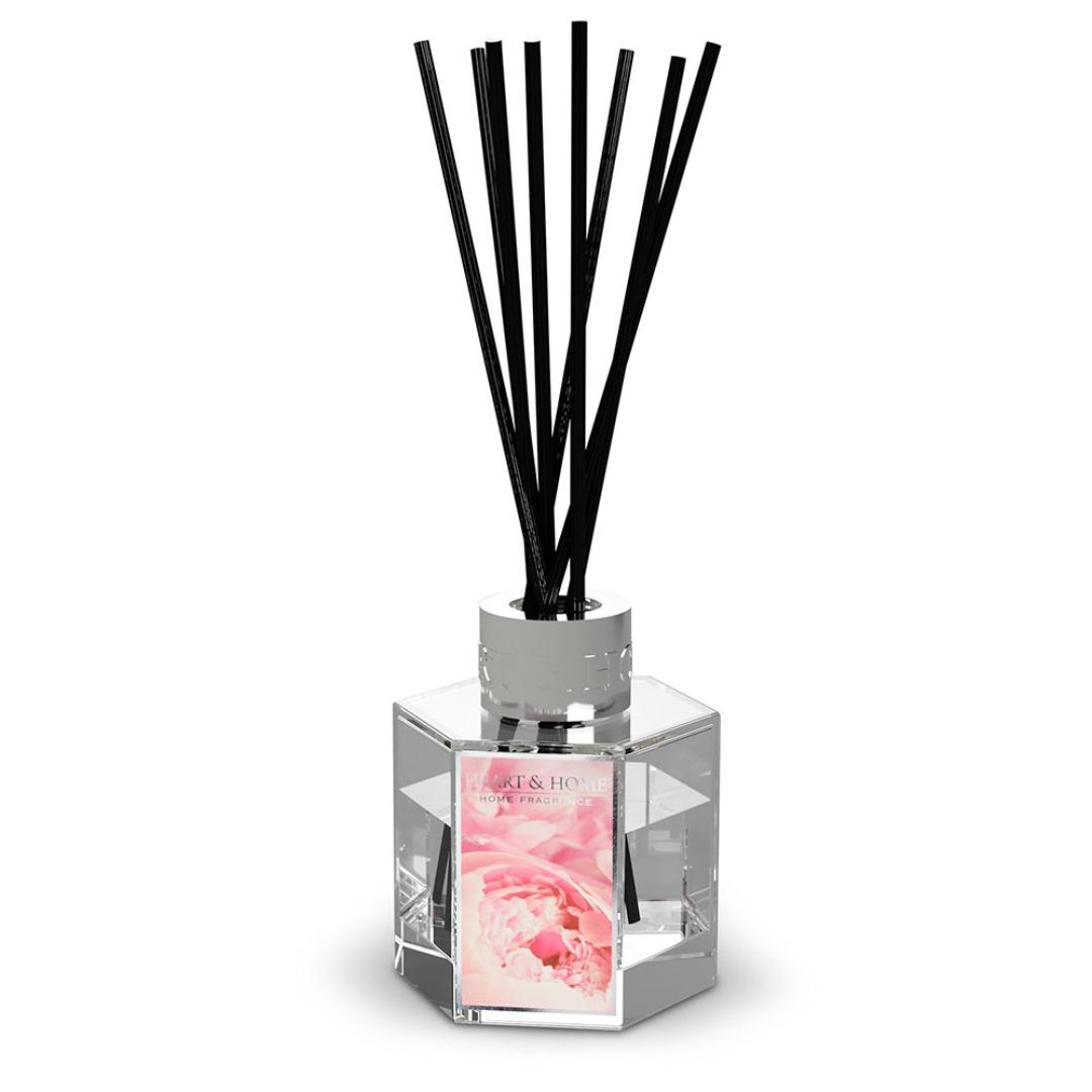 Fragrance diffuser 340 with love