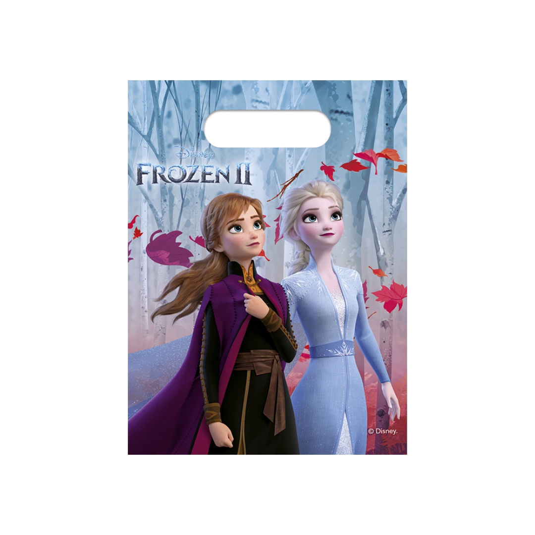 Party pose frozen 2 6-p