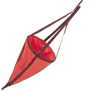 Lalizas drivanker lystbåt 1  55x 50 190g