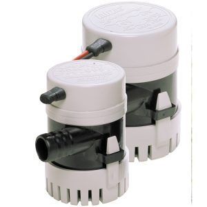 Lalizas pumpe 1000  4000 liter
