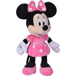 Disney minni mus kosedyr (25cm