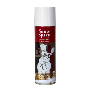Snø spray 150 ml
