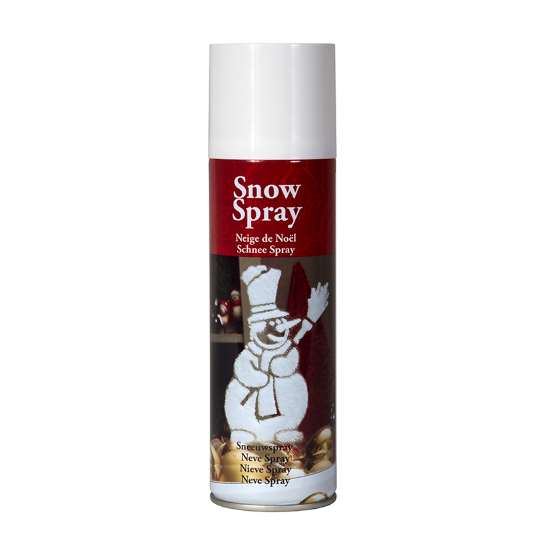 Snø spray 150 ml