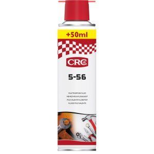Crc 5-56 spray 200ml+50% ekstra