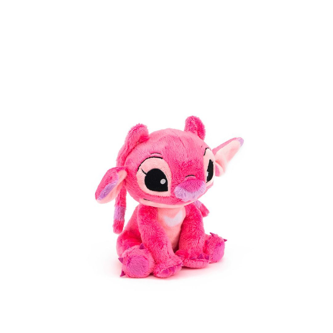 Disney lilo & stitch angel - Bilde 4
