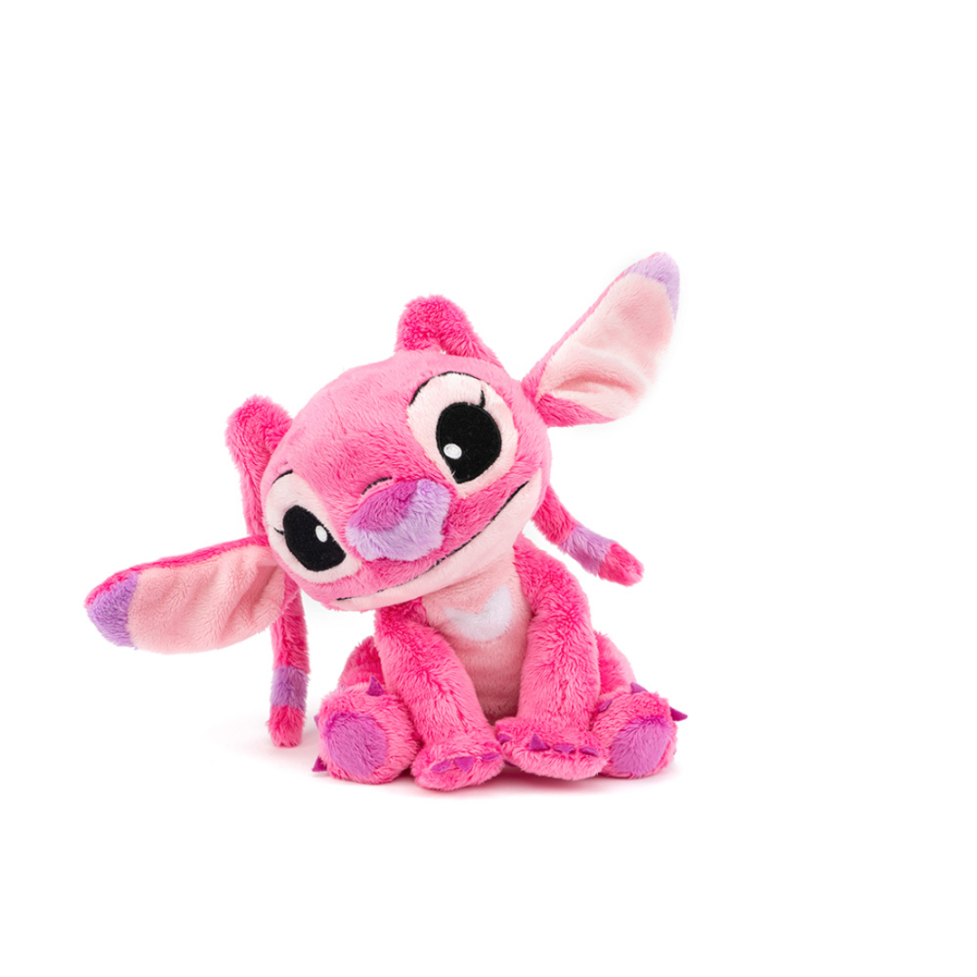 Disney lilo & stitch angel - Bilde 5