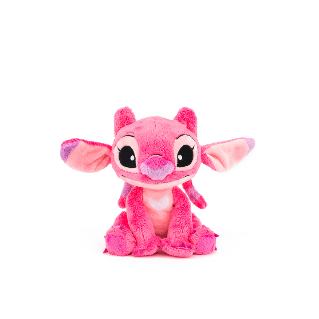 Disney lilo & stitch angel - Bilde 6