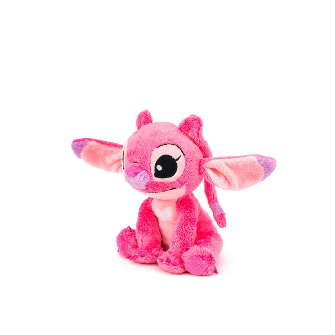 Disney lilo & stitch angel - Bilde 7