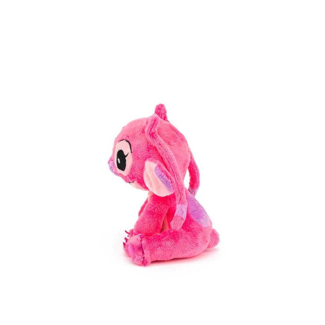 Disney lilo & stitch angel - Bilde 8