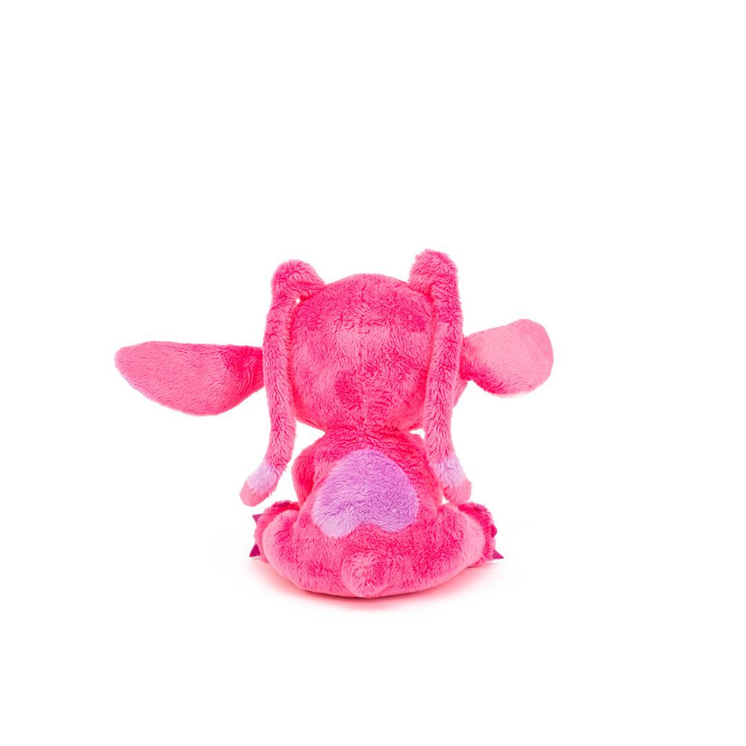 Disney lilo & stitch angel - Bilde 10