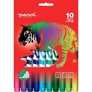 Penol barnetusj medium 10