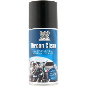 Basta aircondition rens spray