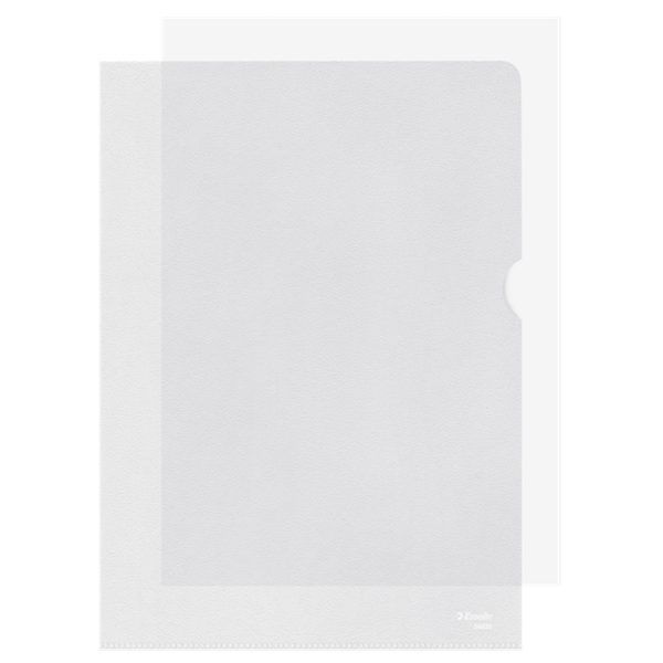 Plastomslag a4 120my klar (10)