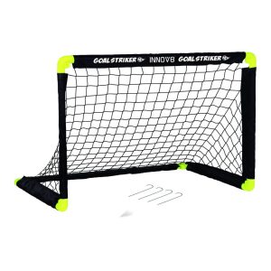 Vini fotballmål foldbart